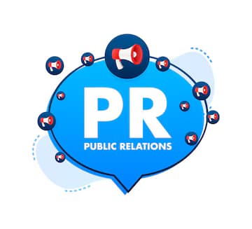 Public relation